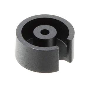 B65933A0000X022 EPCOS (TDK) – Price, Stock & Datasheet