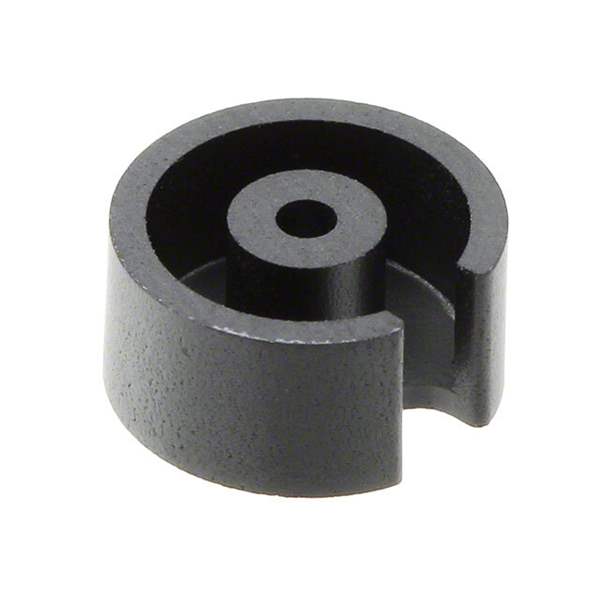B65933A0000X022 EPCOS (TDK) – Price, Stock & Datasheet