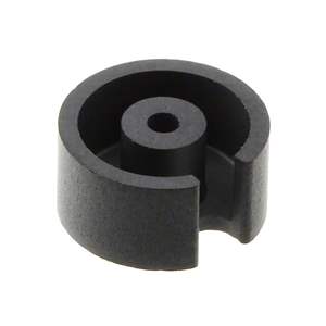 B65933A0000X033 EPCOS (TDK) – Price, Stock & Datasheet