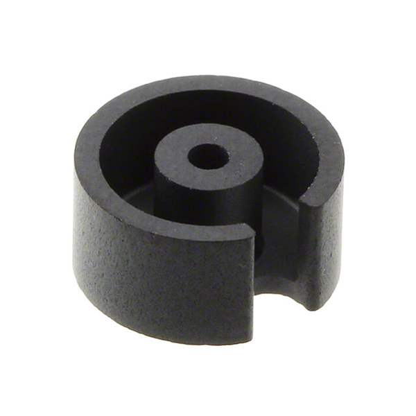 B65933A0000X033 EPCOS (TDK) – Price, Stock & Datasheet