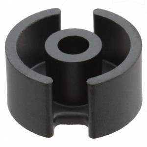 B65935A0000X022 EPCOS (TDK) – Price, Stock & Datasheet