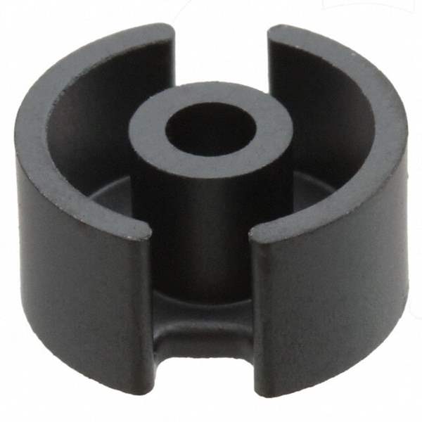 B65935A0000X022 EPCOS (TDK) – Price, Stock & Datasheet