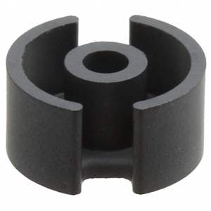 B65935A0000X033 EPCOS (TDK) – Price, Stock & Datasheet