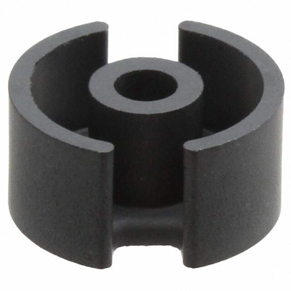 B65935A0000X033 EPCOS (TDK) – Price, Stock & Datasheet