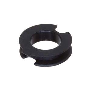 B65936A0000T001 EPCOS (TDK) – Price, Stock & Datasheet