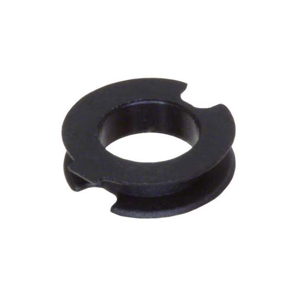 B65936A0000T001 EPCOS (TDK) – Price, Stock & Datasheet