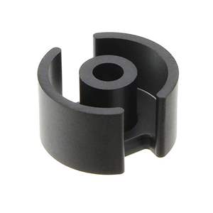 B65937A0000X022 EPCOS (TDK) – Price, Stock & Datasheet