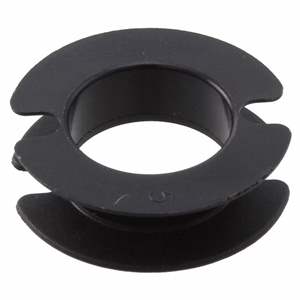 B65940B0000T001 EPCOS (TDK) – Price, Stock & Datasheet