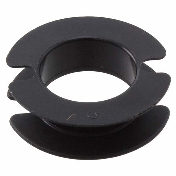 B65940B0000T001 EPCOS (TDK) – Price, Stock & Datasheet