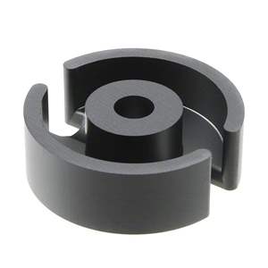 B65941A0000X022 EPCOS (TDK) – Price, Stock & Datasheet