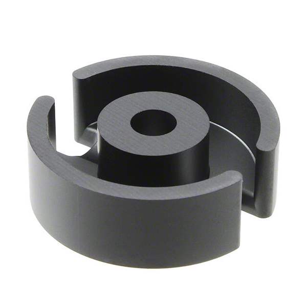 B65941A0000X022 EPCOS (TDK) – Price, Stock & Datasheet