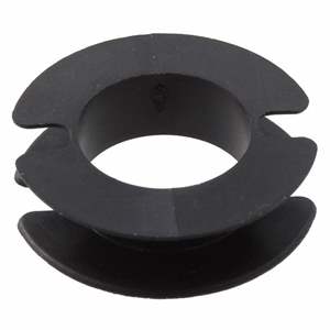 B65942B0000T001 EPCOS (TDK) – Price, Stock & Datasheet