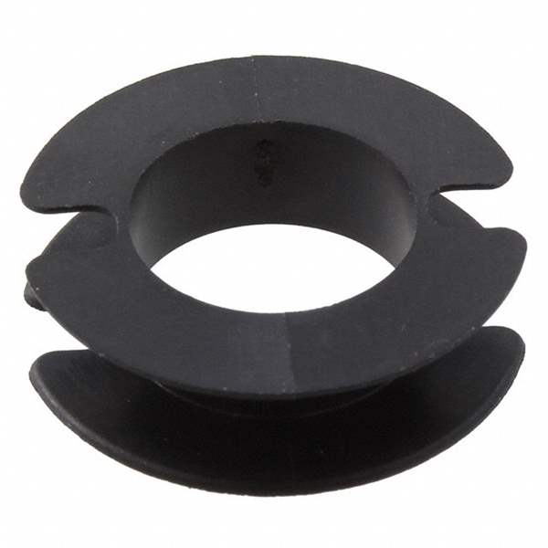 B65942B0000T001 EPCOS (TDK) – Price, Stock & Datasheet