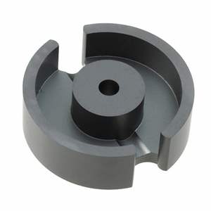 B65943A0000X022 EPCOS (TDK) – Price, Stock & Datasheet