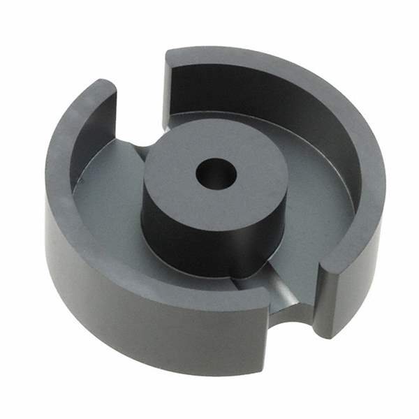 B65943A0000X022 EPCOS (TDK) – Price, Stock & Datasheet