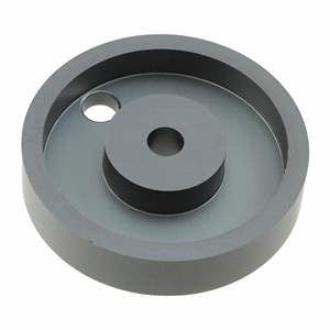 B65945A0000X022 EPCOS (TDK) – Price, Stock & Datasheet