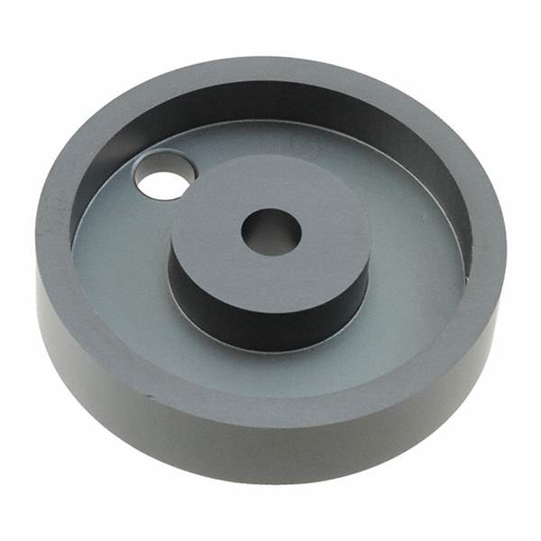 B65945A0000X022 EPCOS (TDK) – Price, Stock & Datasheet