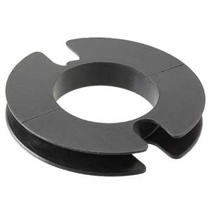 B65946B0000T001 EPCOS (TDK) – Price, Stock & Datasheet
