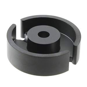B65947A0000X022 EPCOS (TDK) – Price, Stock & Datasheet