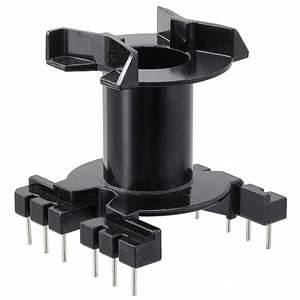 B65982E0012D001 EPCOS (TDK) – Price, Stock & Datasheet