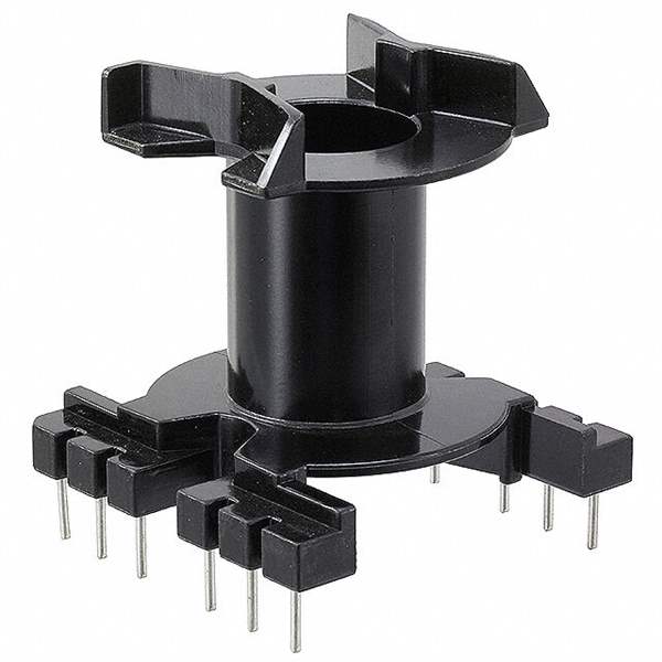 B65982E0012D001 EPCOS (TDK) – Price, Stock & Datasheet