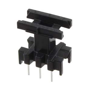 B66202B1106T001 EPCOS (TDK) – Price, Stock & Datasheet