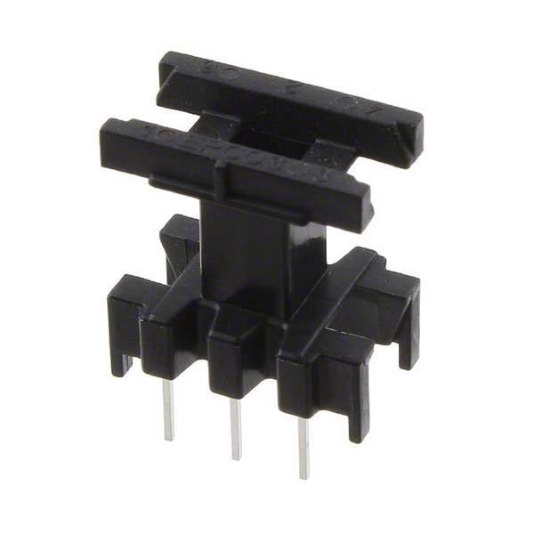 B66202B1106T001 EPCOS (TDK) – Price, Stock & Datasheet