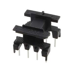 B66202B1108T001 EPCOS (TDK) – Price, Stock & Datasheet