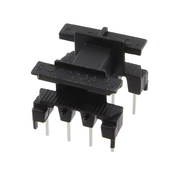 B66202B1108T001 EPCOS (TDK) – Price, Stock & Datasheet