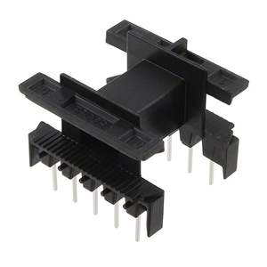 B66206B1110T001 EPCOS (TDK) – Price, Stock & Datasheet