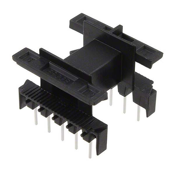 B66206B1110T001 EPCOS (TDK) – Price, Stock & Datasheet