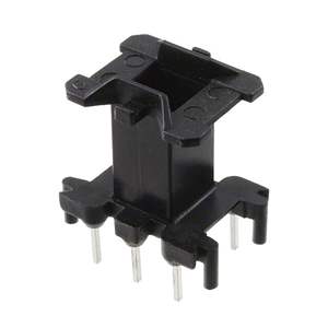 B66206J1106T001 EPCOS (TDK) – Price, Stock & Datasheet