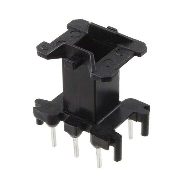 B66206J1106T001 EPCOS (TDK) – Price, Stock & Datasheet