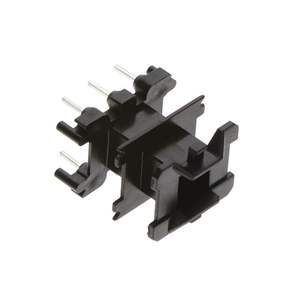 B66206K1106T002 EPCOS (TDK) – Price, Stock & Datasheet