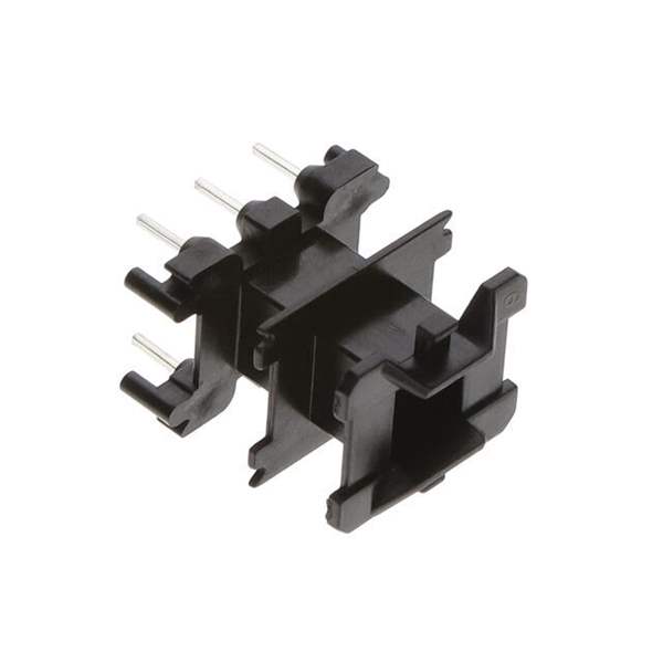 B66206K1106T002 EPCOS (TDK) – Price, Stock & Datasheet