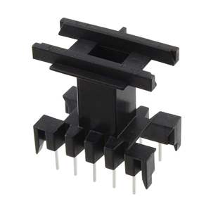B66206W1110T001 EPCOS (TDK) – Price, Stock & Datasheet