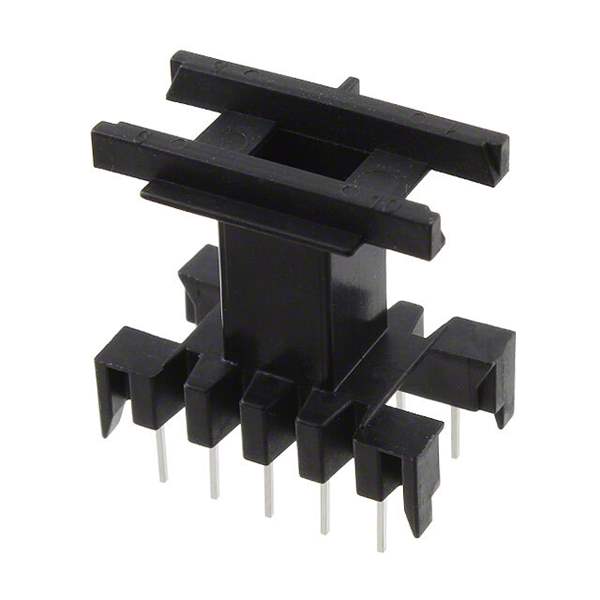 B66206W1110T001 EPCOS (TDK) – Price, Stock & Datasheet