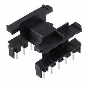 B66208B1110T001 EPCOS (TDK) – Price, Stock & Datasheet
