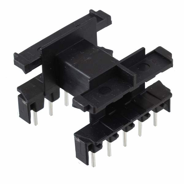 B66208B1110T001 EPCOS (TDK) – Price, Stock & Datasheet