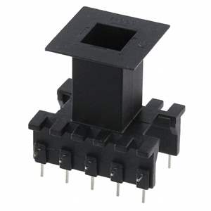 B66208L1009T001 EPCOS (TDK) – Price, Stock & Datasheet