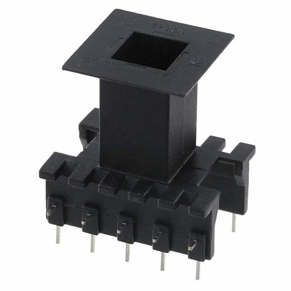 B66208L1009T001 EPCOS (TDK) – Price, Stock & Datasheet