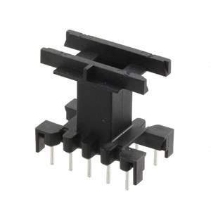 B66208W1010T001 EPCOS (TDK) – Price, Stock & Datasheet