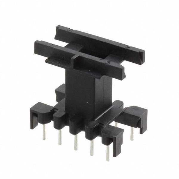 B66208W1010T001 EPCOS (TDK) – Price, Stock & Datasheet