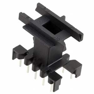 B66208X1010T001 EPCOS (TDK) – Price, Stock & Datasheet