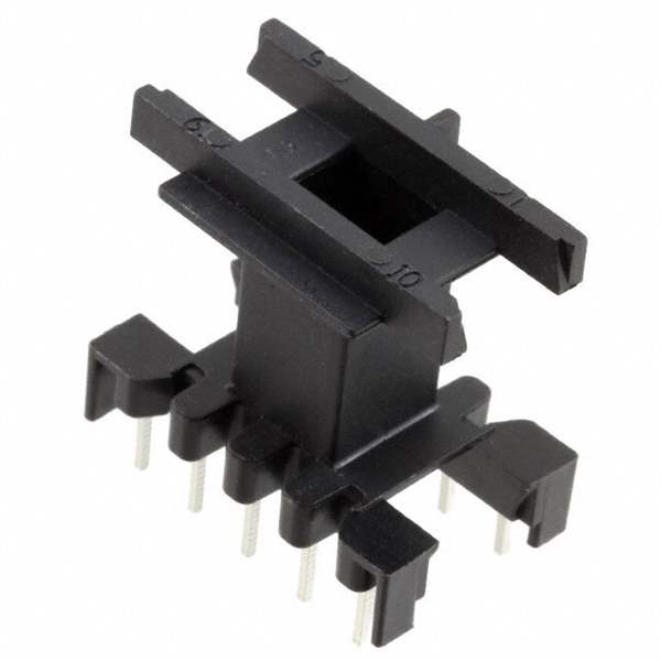 B66208X1010T001 EPCOS (TDK) – Price, Stock & Datasheet