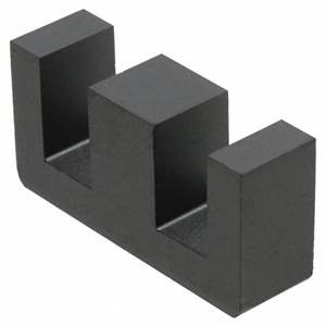 B66229G0000X187 EPCOS (TDK) – Price, Stock & Datasheet