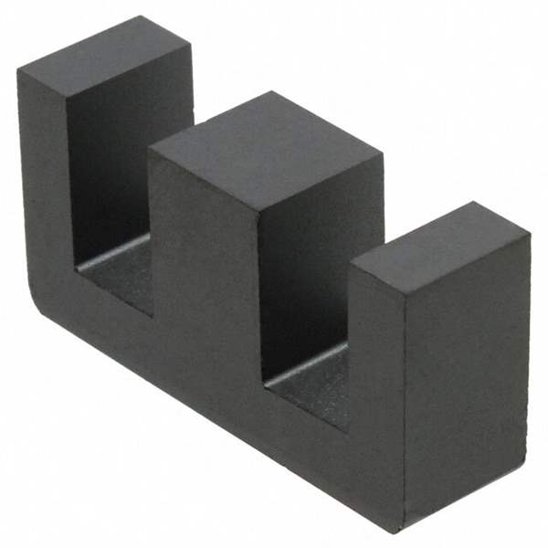 B66229G0000X187 EPCOS (TDK) – Price, Stock & Datasheet