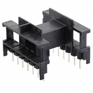B66230A1114T001 EPCOS (TDK) – Price, Stock & Datasheet