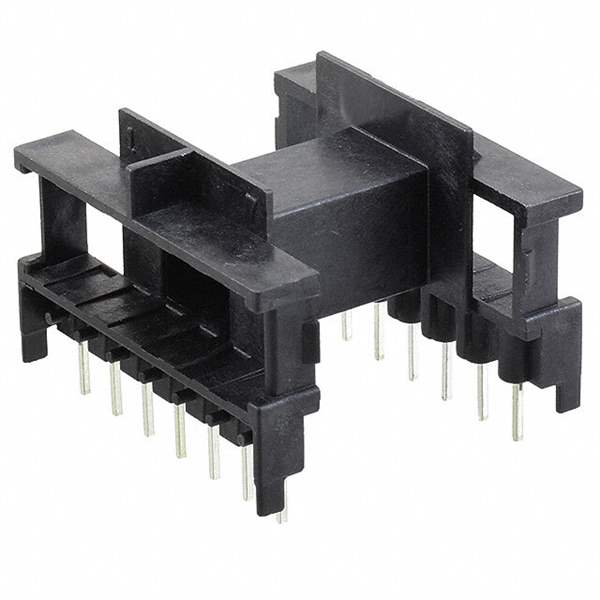 B66230A1114T001 EPCOS (TDK) – Price, Stock & Datasheet