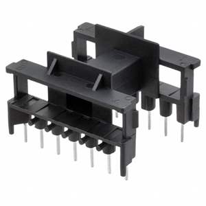 B66232B1114T001 EPCOS (TDK) – Price, Stock & Datasheet